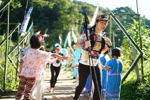 BIB: 
                            <button type="button" onclick="openModal(19047809)" class="btn btn-primary btn-sm float-right btn-popup" data-toggle="modal" data-target=".modal-high-quality">
                        <i class="fas fa-shopping-cart"></i> Add to Cart
                    </button>
                                            <button type="button" onclick="isThisMe(19047809, true)" class="btn btn-success btn-sm float-right btn-popup btn-isme hidden" data-toggle="tooltip" data-placement="bottom" title="นี่คือรูปของคุณใช่ไหม คลิกที่นี่เพื่อเอาเข้าอัลบั้ม">
                        <i class="fas fa-plus"></i> Add to album
                    </button>
                    <button type="button" onclick="isThisMe(19047809, false)" class="btn btn-warning btn-sm float-right btn-popup btn-isnotme hidden">
                        <i class="fas fa-ban"></i> Remove from album
                    </button>